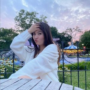 Meet your Posher, Melody